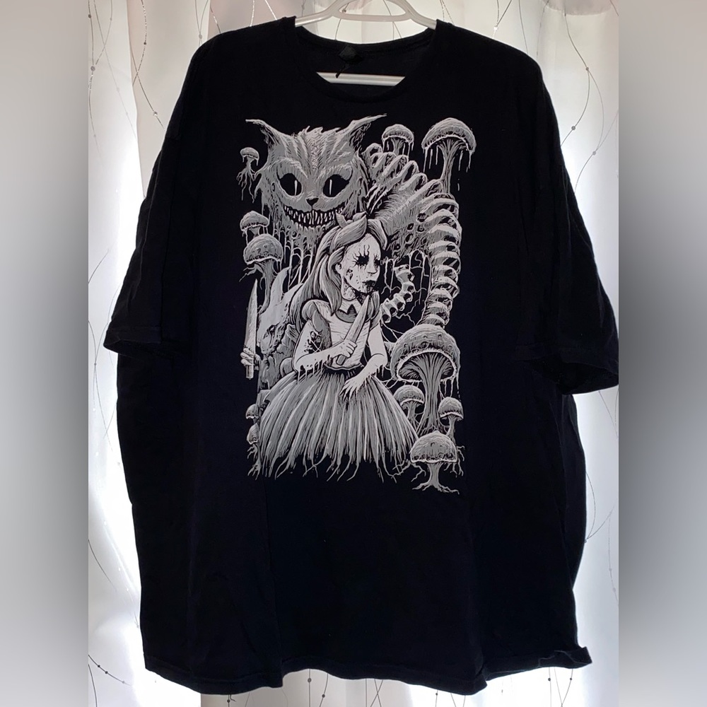 T shirt bundle